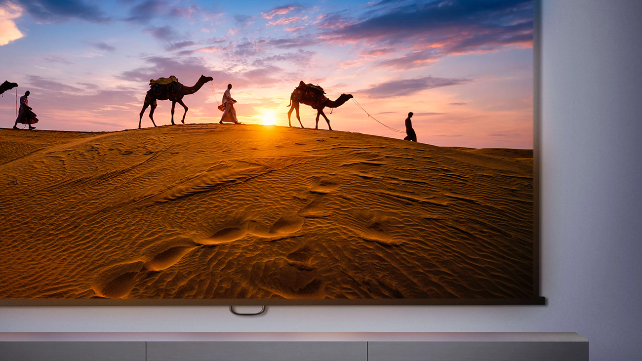 AG274QG Gaming Monitors